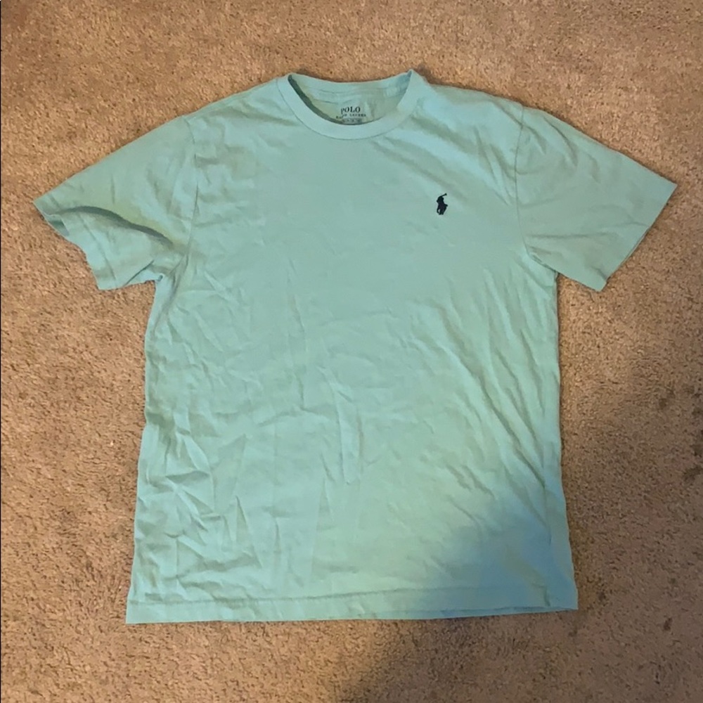 Polo Ralph Lauren t-shirt